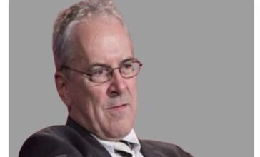 British Railways Minister