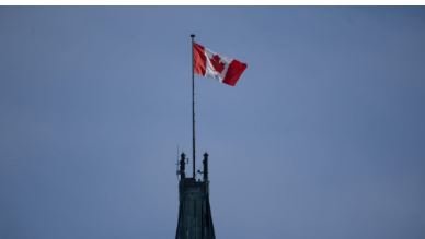 canada taraf