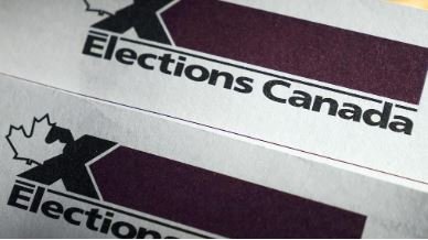 election canada pic by city new