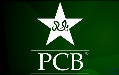 pcb
