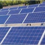 solar