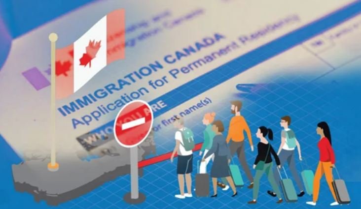 IMMIGRATION