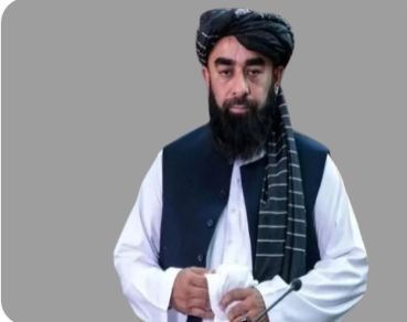 Taliban