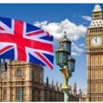 UK