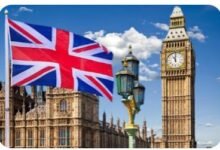 UK