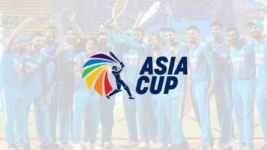 asia cup