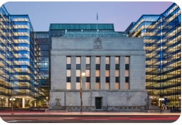 bank of canada