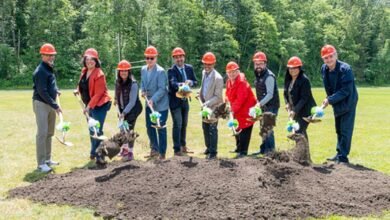 pic taken by punjabi times