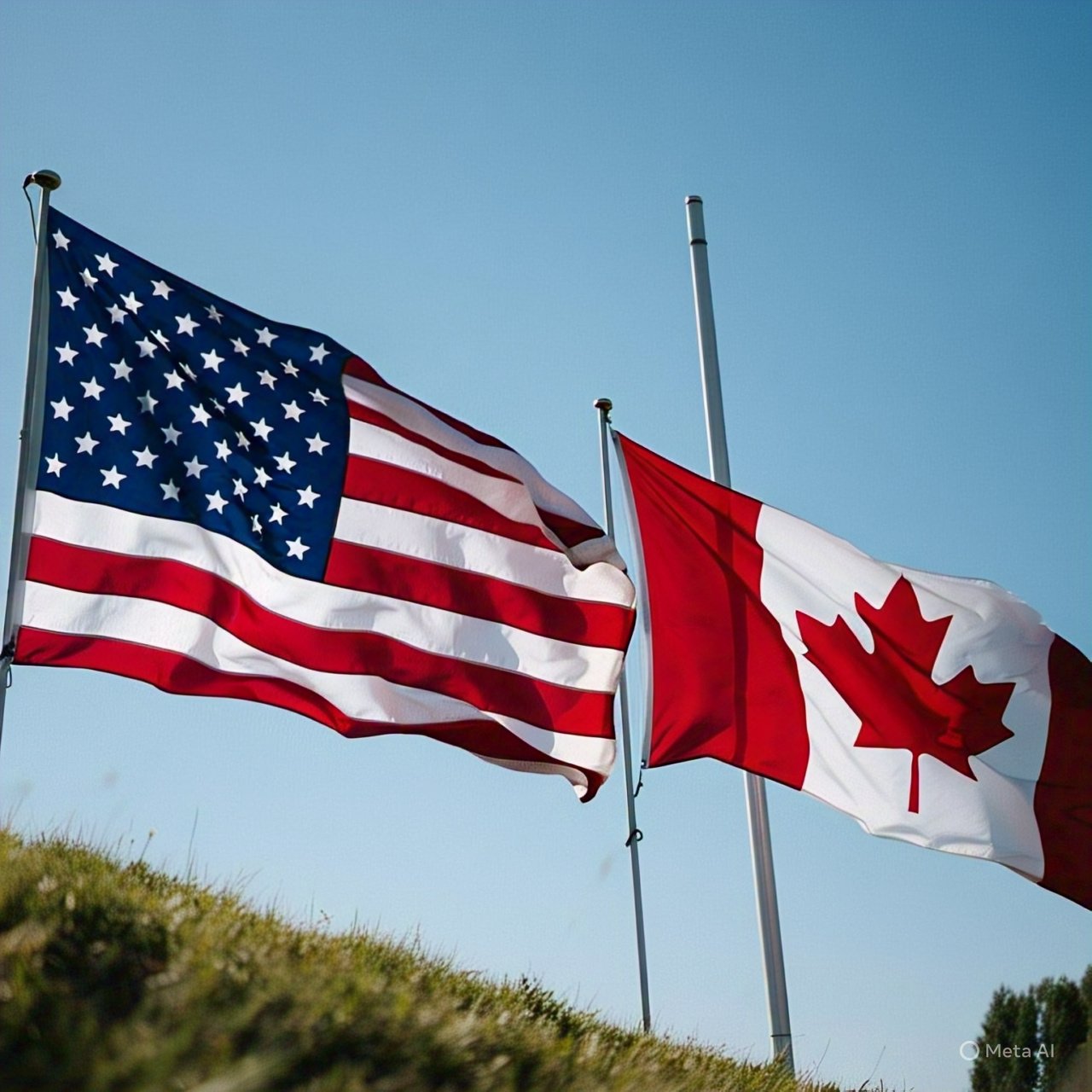 us canada