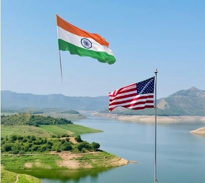 us india