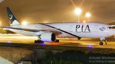 PIA