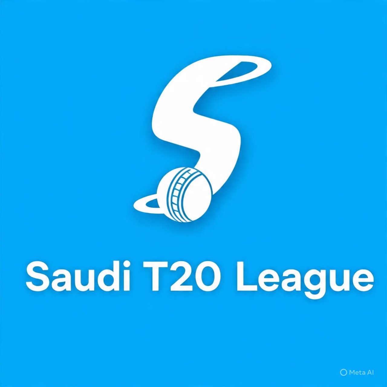 Saudi T20