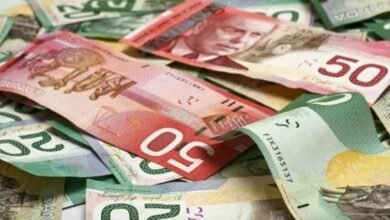 The latest report of the Rural Budget Officer (PBO)