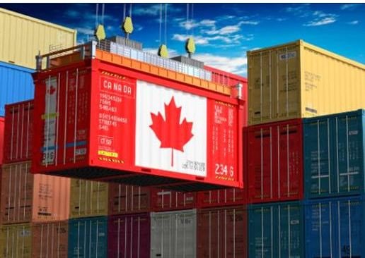 Trade deficit