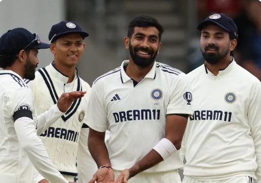ind vs eng
