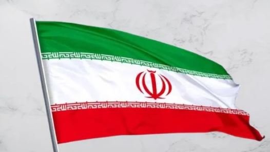 iran