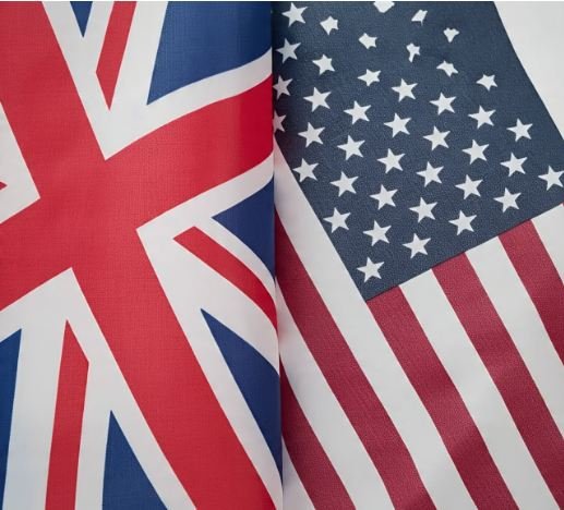 us ,uk
