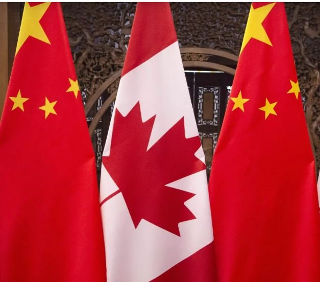 CSIS