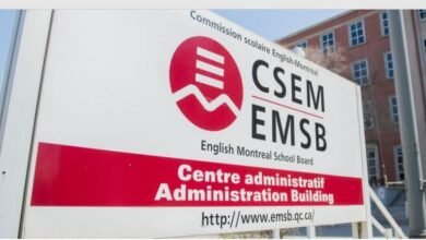 Quebec English school boards pic by cbc