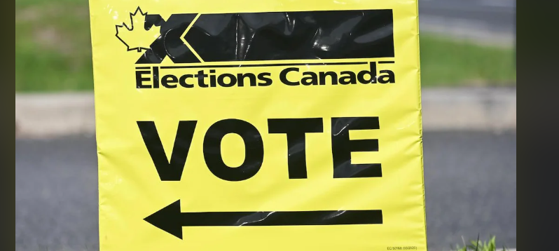 election