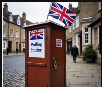 uk