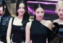 Blackpink’s