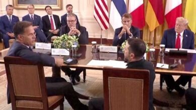 United Kingdom, European Union