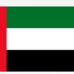 uae