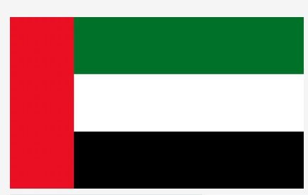 uae