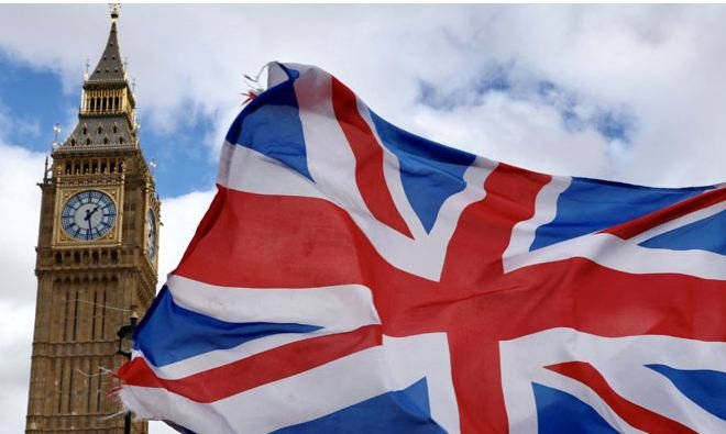 uk