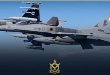 Air Force Day