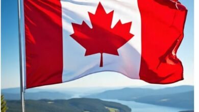 Oshawa plant in crisis