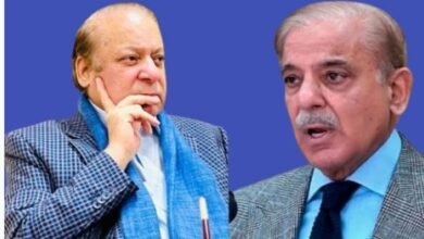 shabaz shreef and nawaz s