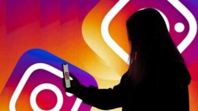 Instagram introduces a new feature