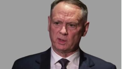 cancelled Ukraine armoured vehicle contract