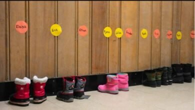 Vaccine records of more than half of students in Ottawa schools incomplete