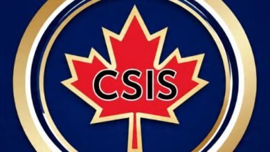 csis