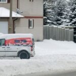 Canada Post ‘fully prepared’ for holiday rush after last year’s disruptive strike