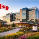 increase in flu cases, hosp