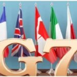 G7