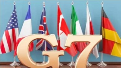 G7