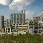 Tabriz Petrochemical