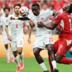 FIFA WORLD CUP