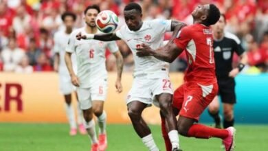 FIFA WORLD CUP