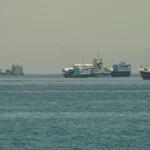 Hormuz