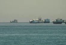 Hormuz