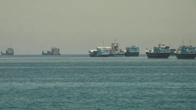 Hormuz