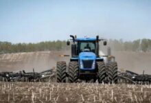 Pesticides