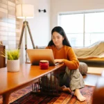 Remote Job