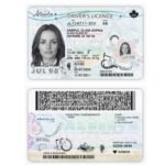 alberta id card